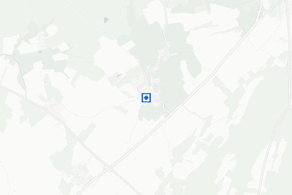 client map frasne le chateau haute saone 152508 1759316653