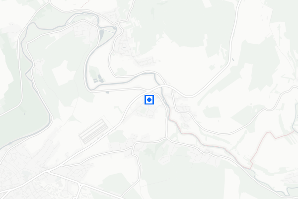 client map frauenberg moselle 146474 1759404250