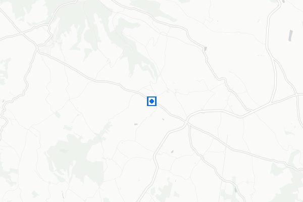client map frausseilles tarn 156430 1759241400