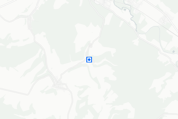 client map fravaux aube 129177 1759232707