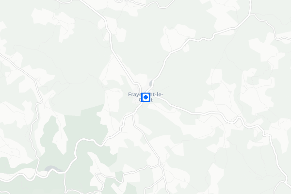 client map frayssinet le gelat lot 142304 1759477411