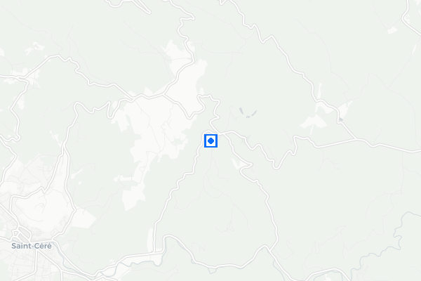 client map frayssinhes lot 142305 1759477409