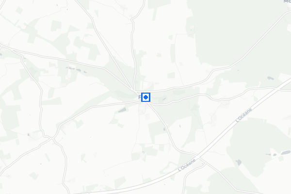 client map fraze eure et loir 136005 1759506039
