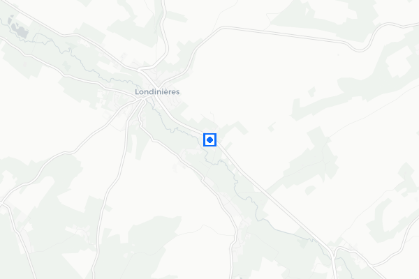 client map freauville seine maritime 154357 1759277342