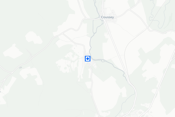 client map frebecourt vosges 157791 1759238715