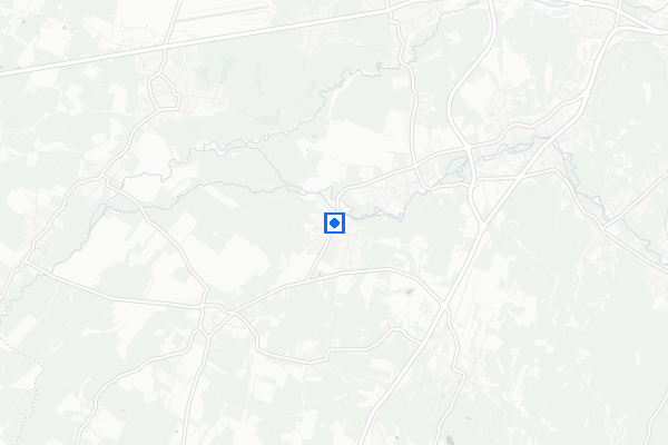 client map frebuans jura 140354 1759482911