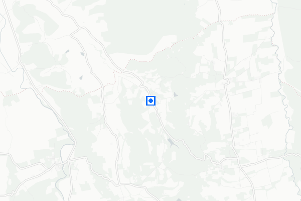 client map frechede hautes pyrenees 150745 1759331236