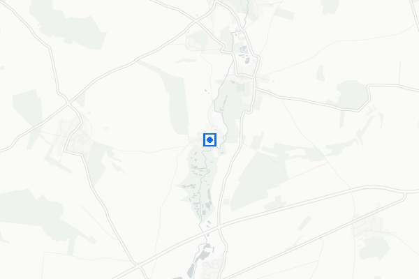 client map frechencourt somme 155943 1759242766