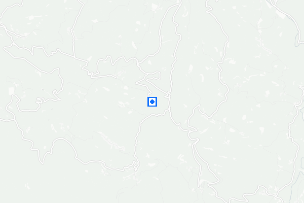 client map frechendets hautes pyrenees 150746 1759331234