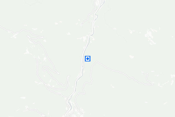 client map frechet aure hautes pyrenees 150747 1759331231