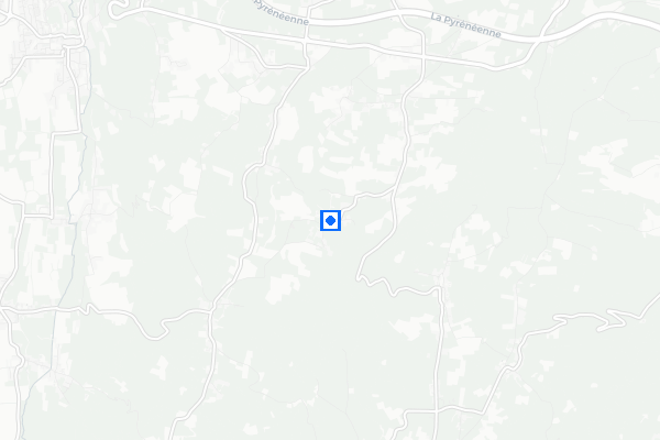 client map frechou frechet hautes pyrenees 150748 1759331228