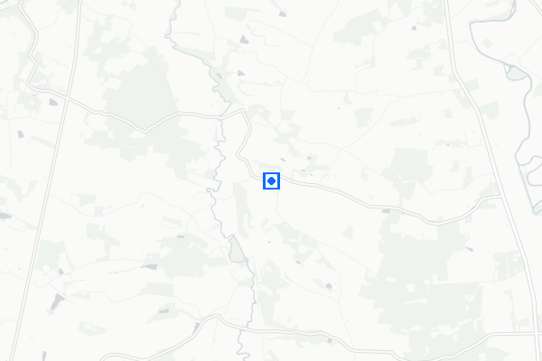 client map frechou lot et garonne 142586 1759476576