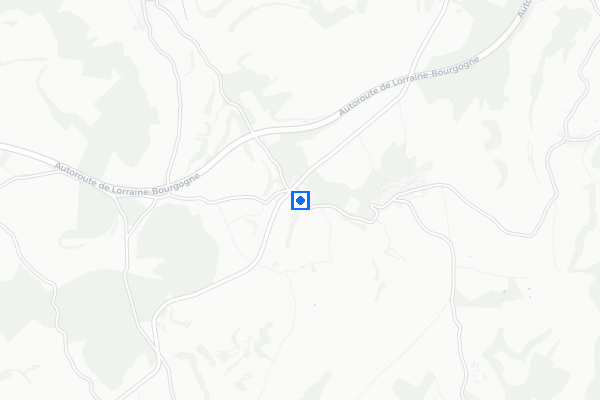 client map frecourt haute marne 144531 1759441442