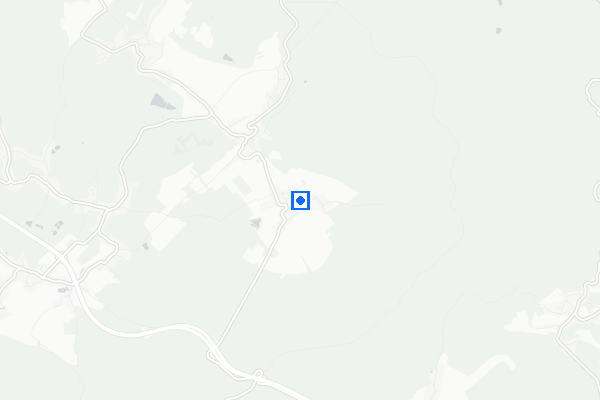 client map frederic fontaine haute saone 152509 1759316651