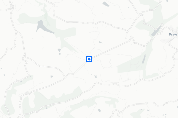 client map fregimont lot et garonne 142587 1759476574