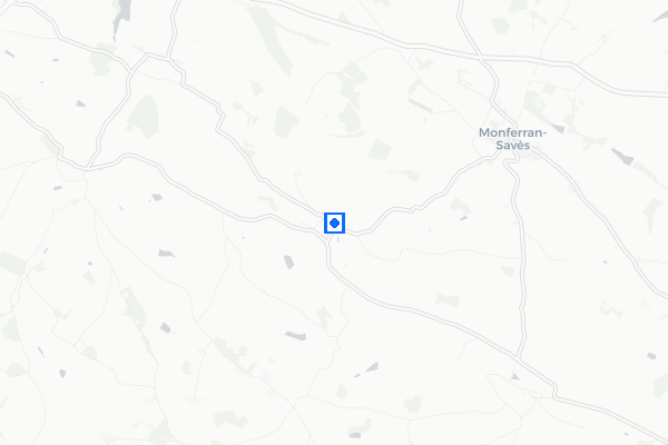 client map fregouville gers 137822 1759500784