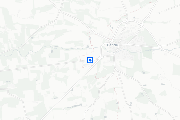 client map freigne maine et loire 143075 1759475204