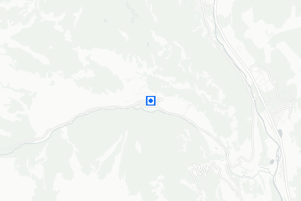 client map freissinieres hautes alpes 127662 1759560322