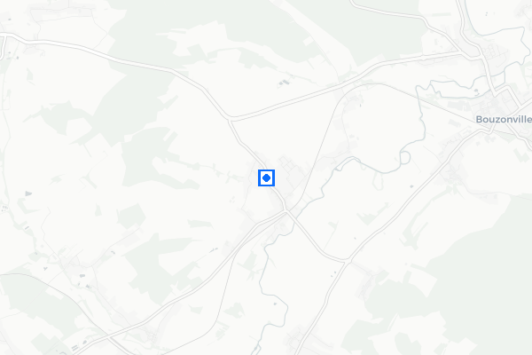 client map freistroff moselle 146475 1759404247