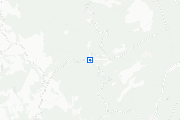 client map freix anglards cantal 130996 1759232701