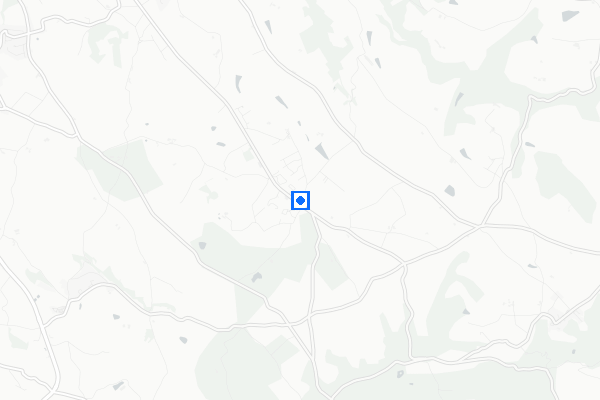 client map frejairolles tarn 156432 1759241397