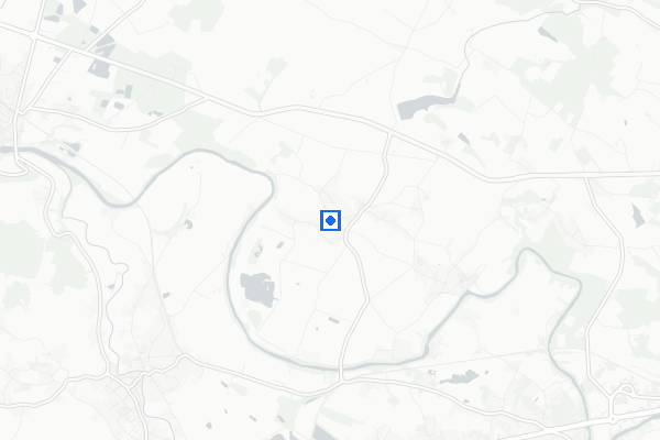 client map frejeville tarn 156433 1759241395