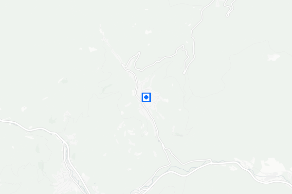 client map freland haut rhin 151790 1759318874