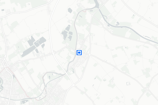 client map frelinghien nord 147436 1759379463