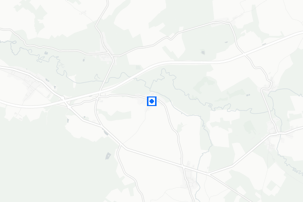 client map fremenil meurthe et moselle 145206 1759429166