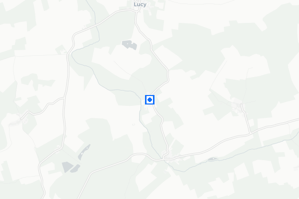 client map fremery moselle 146476 1759404246