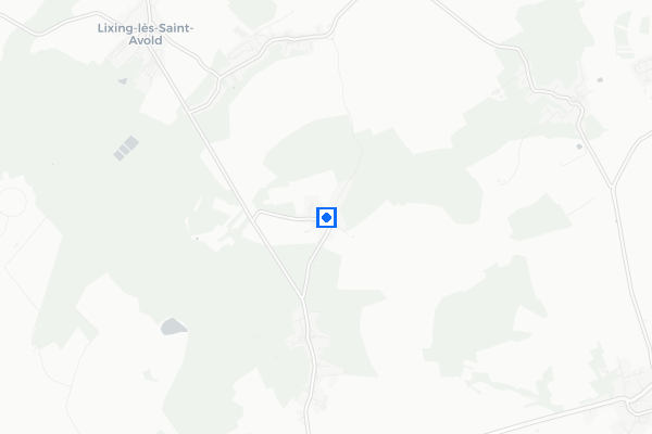 client map fremestroff moselle 146477 1759404243