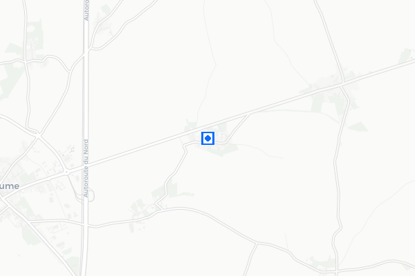 client map fremicourt pas de calais 149174 1759346755