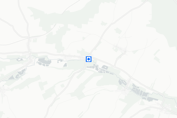 client map fremontiers somme 155944 1759242765