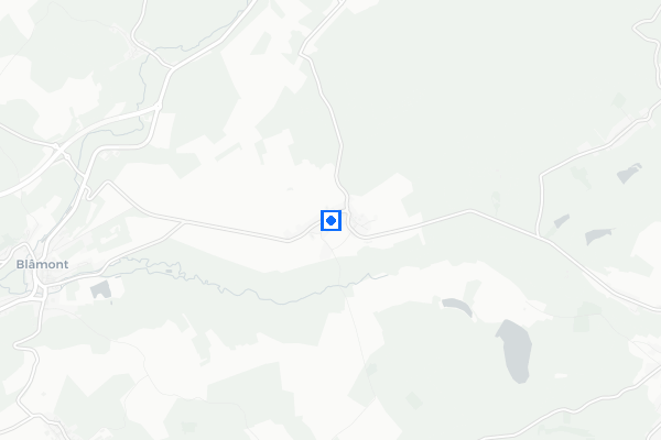 client map fremonville meurthe et moselle 145207 1759429163