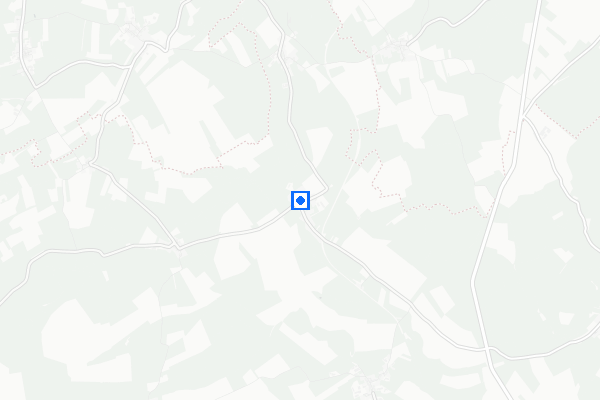 client map frenelle la grande vosges 157793 1759238712