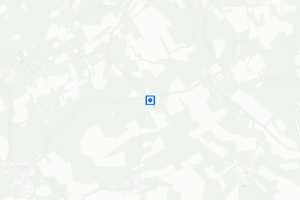 client map frenelle la petite vosges 157794 1759238710