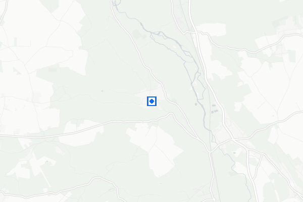 client map freneuse sur risle eure 135469 1759507546