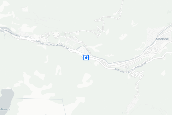 client map freney savoie 153702 1759296435