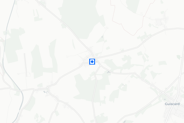 client map freniches oise 148007 1759350233