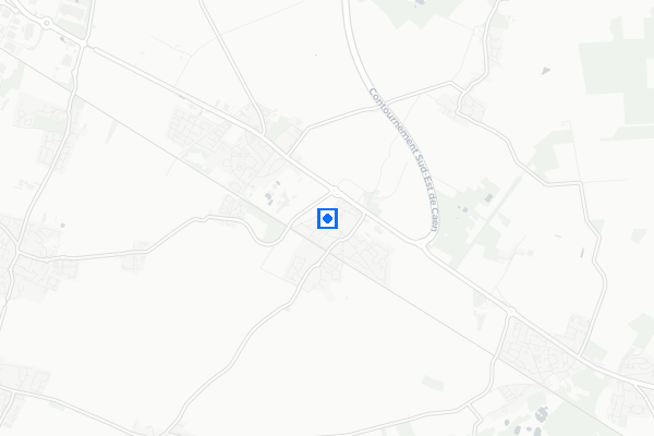 client map frenouville calvados 130510 1759232704