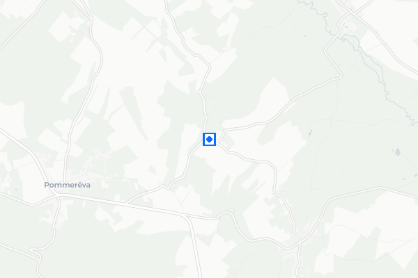 client map fresles seine maritime 154360 1759277338