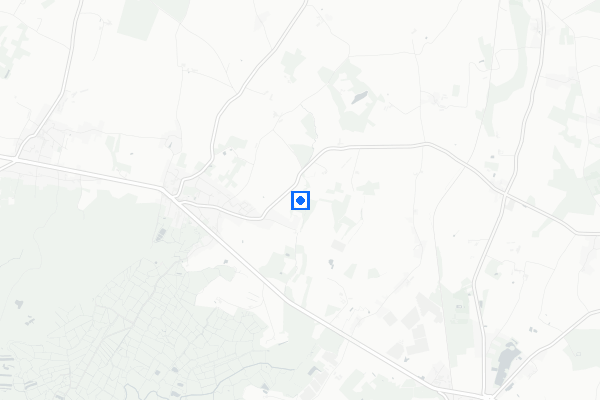 client map fresnay en retz loire atlantique 141774 1759478869