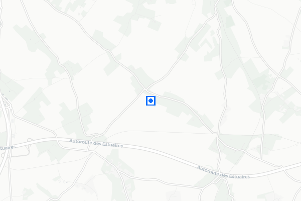 client map fresnay le long seine maritime 154361 1759277336