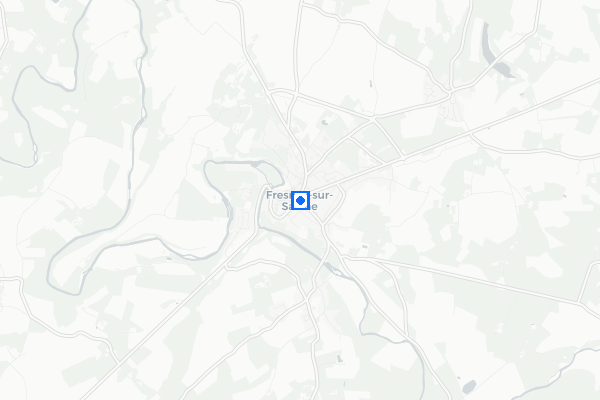 client map fresnay sur sarthe sarthe 153390 1759301462