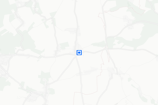 client map fresne le plan seine maritime 154362 1759277334