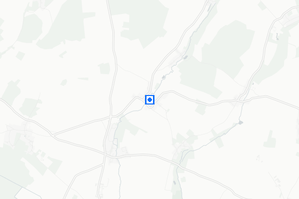 client map fresne leguillon oise 148009 1759350231