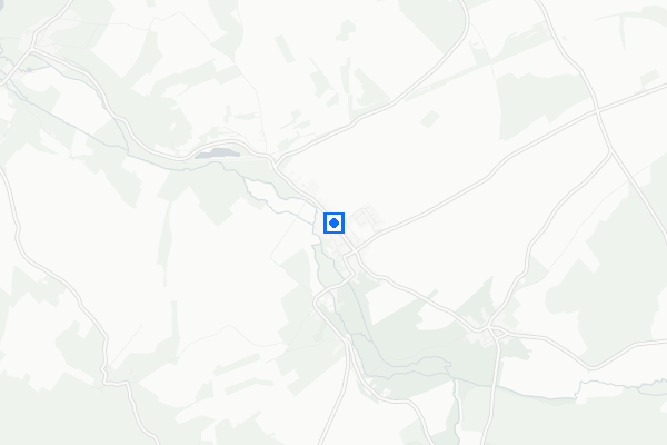 client map fresne saint mames haute saone 152510 1759316650