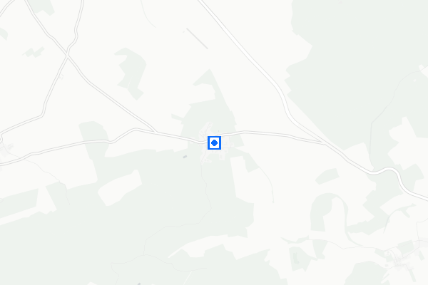 client map fresnes en saulnois moselle 146478 1759404242