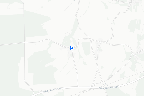 client map fresnes en tardenois aisne 126632 1759232709