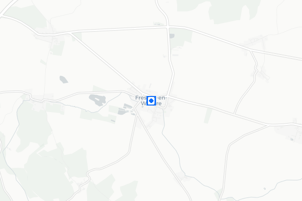 client map fresnes en woevre meuse 145717 1759427638